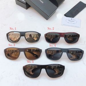 Prada SPS01R Sunglasses